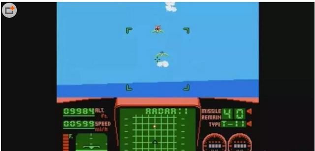 硬核!十大最难FC游戏,你玩过其中的几款呢?网