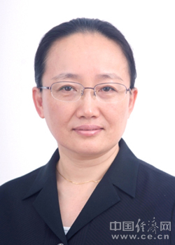 张叶飞任镇江代市长 朱晓明辞市长职务(简历)