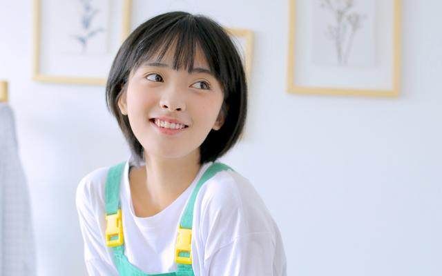 男生公认颜值最高的5大星座女,你遇到过几个?