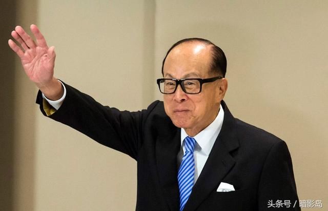 饱受骂声的房屋公摊面积你知道是谁提出来的吗