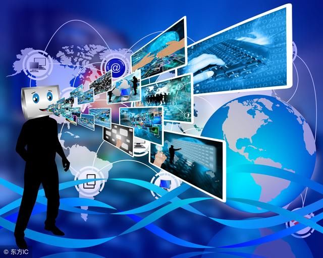 中美贸易战会达成妥协吗?结果又如何