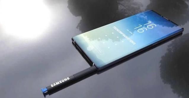 2018年最值得期待的三款手机,iPhone终于要出