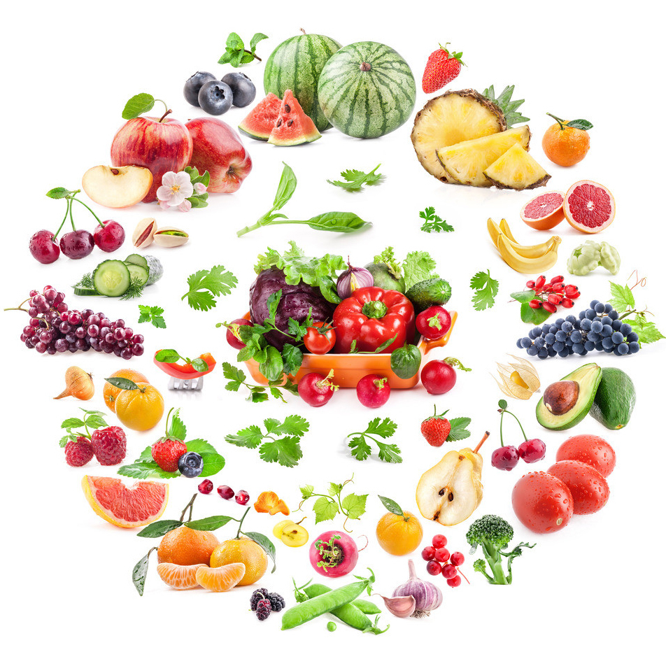 【脸上长痘痘是为什么】脸上都是发炎的痘痘和