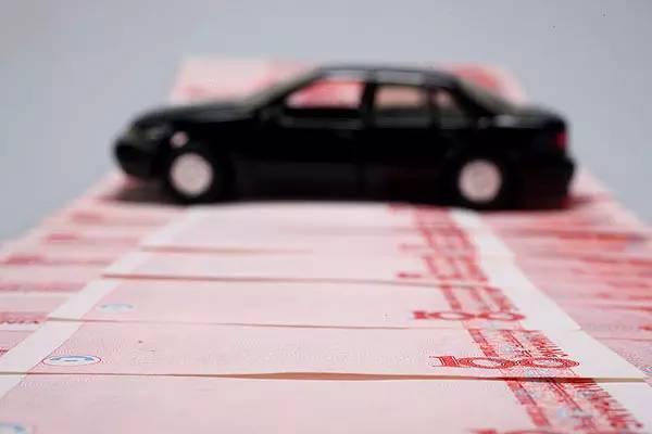 上海人注意:社保断缴后哪些会清零?哪些不会清