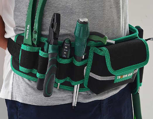 墙壁开关暗盒坏了怎么办?补救修理有妙招,省去