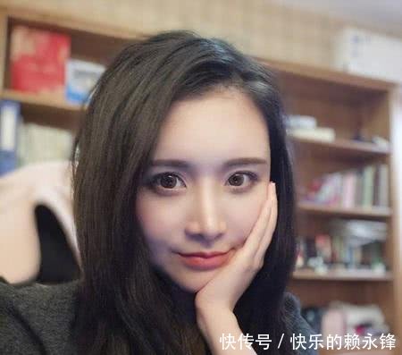 被封杀的10位网红,卢本伟年入千万,最后一位一