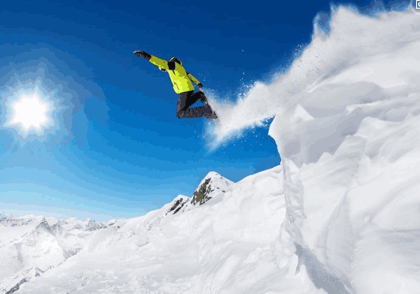 十个淘宝九个败, 几百万的中小卖家出路在哪里