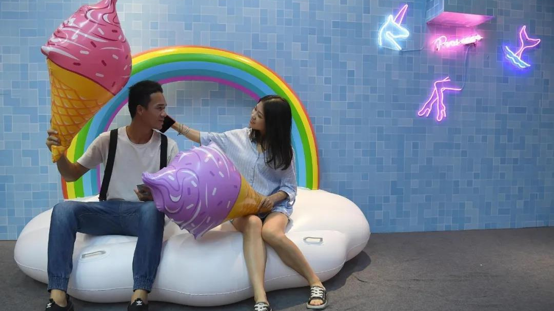 淘宝虚拟恋人重出江湖?女神包月价格5200元 律师:涉黄最高可判无期 淘宝虚拟恋人重出江湖?女神包月价格5200元 律师:涉黄最高可判无期