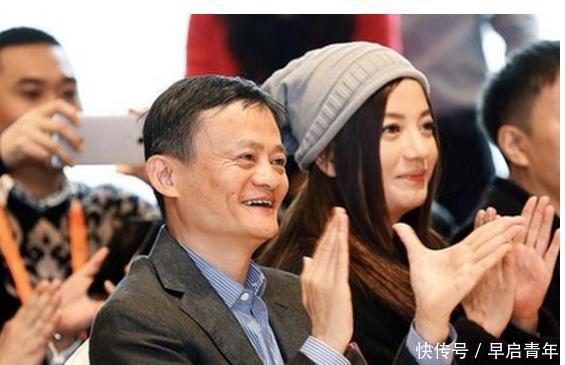 新情深深雨蒙蒙被爆由赵丽颖当角?网友坐不住