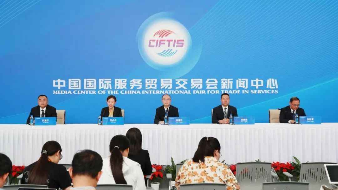 科技创新赋能，顺义区开创高质量发展新局面