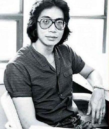 盘点被病魔夺走生命的明星!她曾轰动香港乐坛