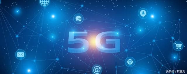 高通也要挤牙膏,骁龙855处理器不支持5G网络