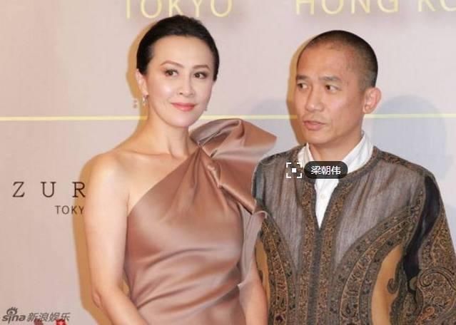 90后女星自述一年被潜百次,上厕所也不例外,范