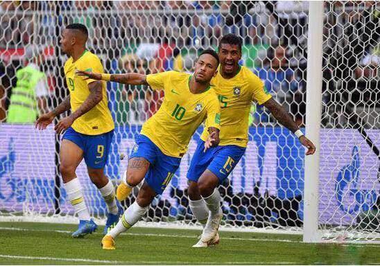 世界杯冠军神预测:最强球队捧杯真相!