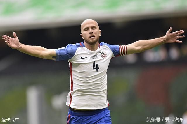 那些无缘世界杯的国家,都有哪些让人自豪的国