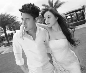 卓伟最新爆料:贾乃亮李小璐因为利益问题,绝对