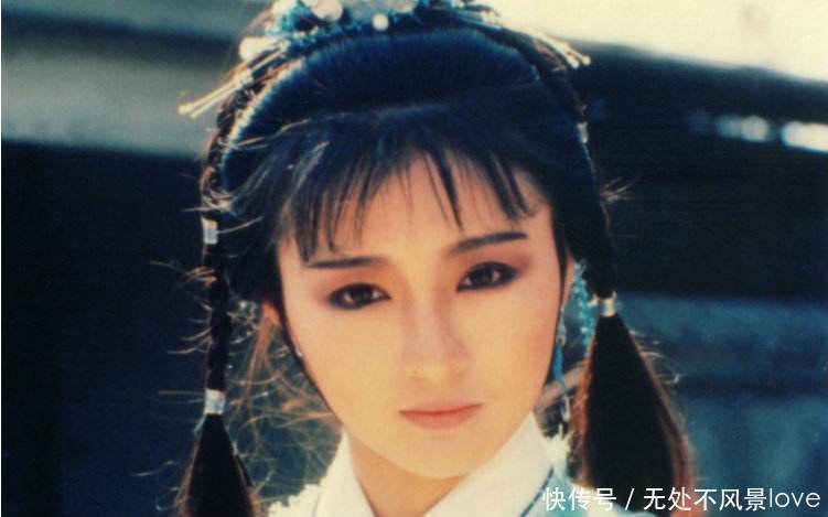 神雕侠侣中,你不知道的事,耶律齐背叛郭靖,投降