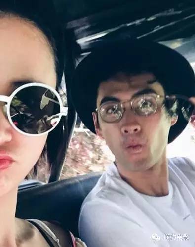 袁弘张歆艺结婚 结婚地点和嘉宾名单公布