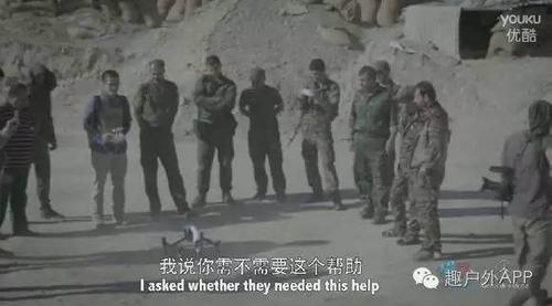 得罪了塔利班,惹恼了ISIS,现在侣行夫妇强势回