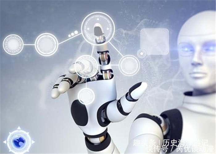 华为5G技术被拒后,美国被爱立信打脸,国人支