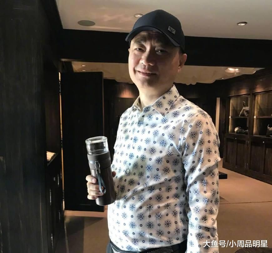 崔永元劝华谊兄弟自首, 自信满满给了三天时间