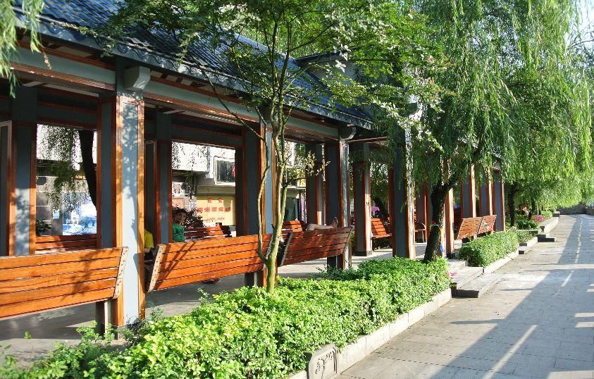 重磅!贵州这14个地方拟退出贫困县,有你家乡吗