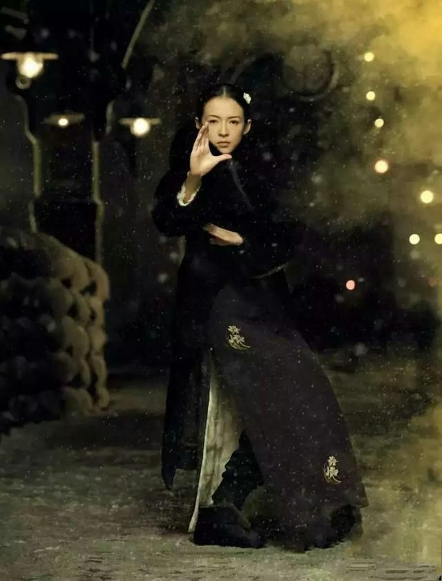 细说五祖拳与空手道的渊源,空手道之祖五祖拳