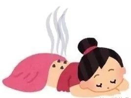 爱灸堂小讲堂:艾灸这条经,化掉任何慢性病(收藏