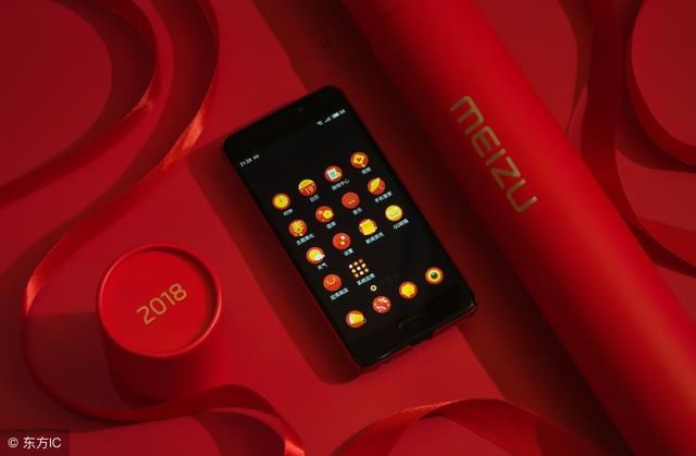 有什么手机电池耐用、信号好、全网通、双卡双