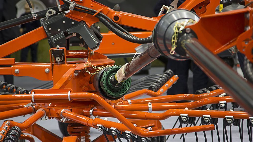电气百科：机器人和机械手在工业应用中的区别