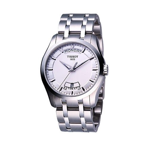 自动手表误差标准-瑞钻北京名表客户服务中心