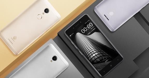 一周的机情:诺基亚6售价1499元,魅蓝S6搭载屏