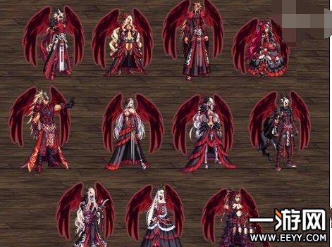 DNF十周年诚挚回馈礼盒怎么领?dnf诚挚回馈礼