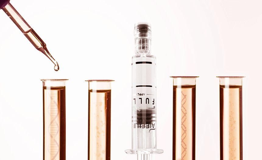 6年后重登时尚芭莎,王菲容颜不老的秘诀全在这