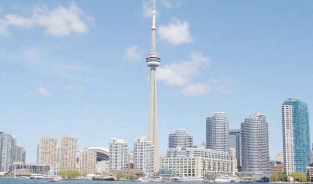 为什么北方只有北京一个大城市,而南方却有很