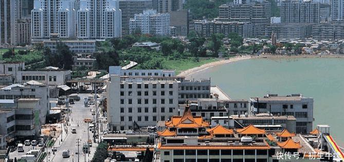 国内4大经济强省加起来在全球有多强大? GDP