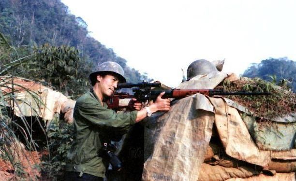 老山之战完整版 t0171889e097d510c0c.jpg?size=612x375