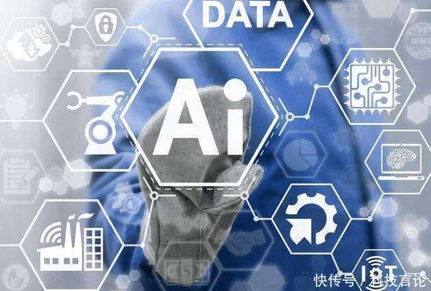 5G芯片竞争激烈, 两电信巨头合力砸400亿, 华为