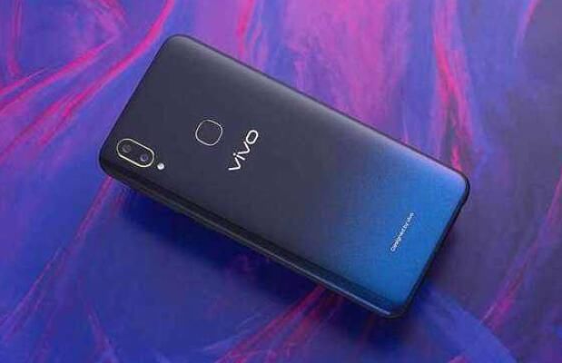 性价比高的手机千元机红米 t017195db45290e5ec6.jpg?size=619x400