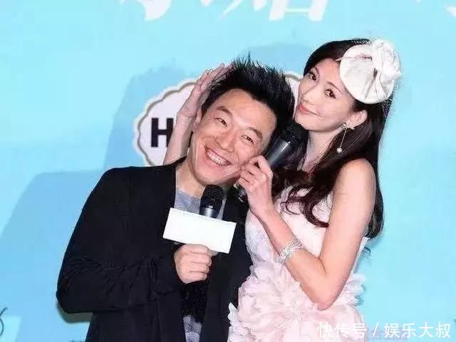 主持人鲁豫问黄渤:听说你整容了?黄渤的回答堪