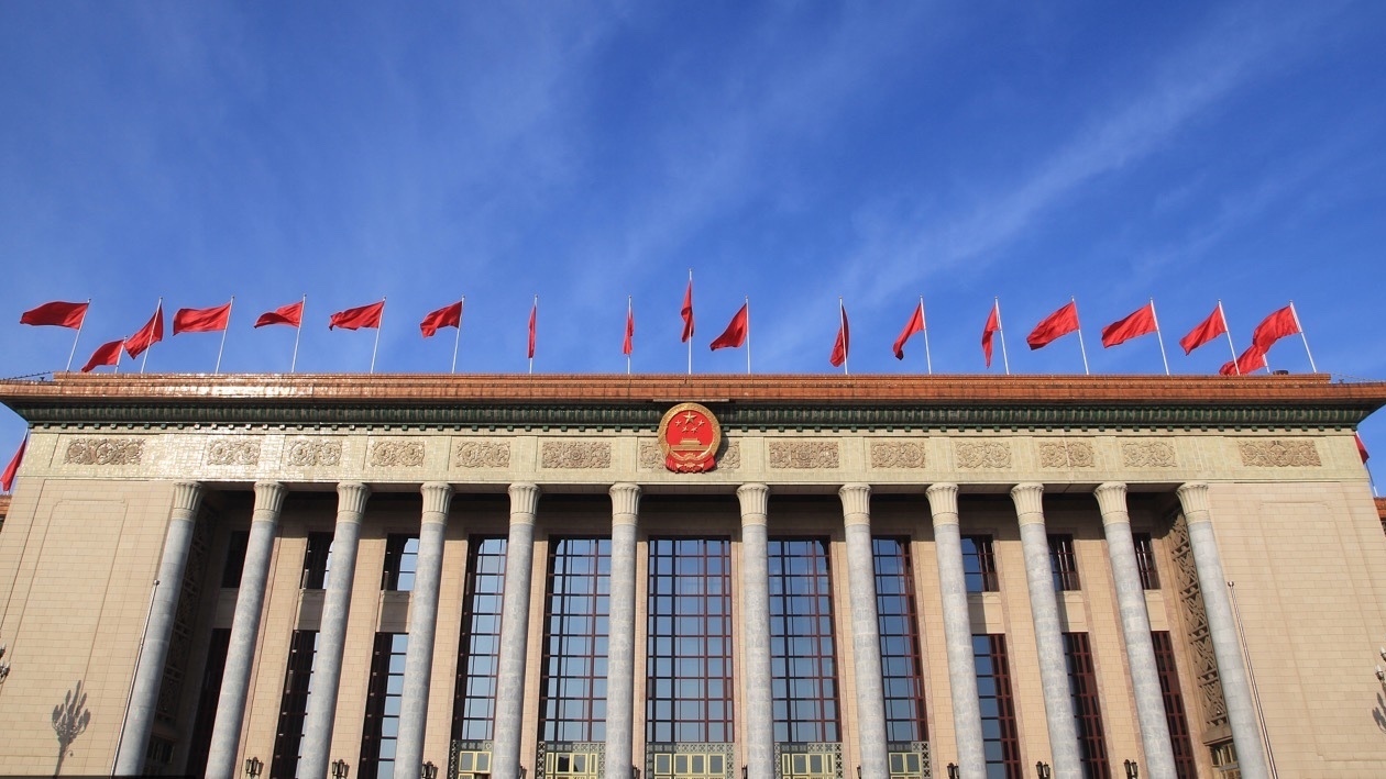 习近平出席庆祝建军90周年大会并发表重要讲话 习近平出席庆祝建军90周年大会并发表重要讲话