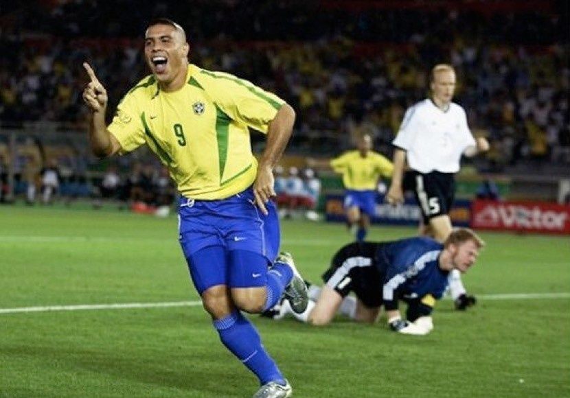 世界杯狂想:谁能获得2018年世界杯金靴奖?