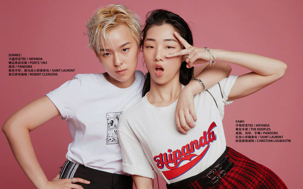 《创造101》投票最后一次清零,总决赛谁能最终