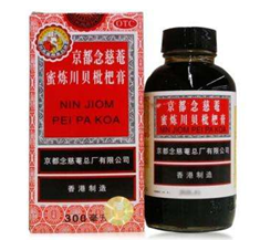 2018,医药营销第一成功案例