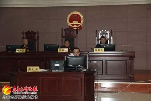 砂石公司非法占用农用地,全疆检察院起诉环境