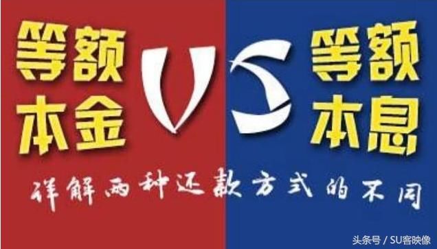 买房贷款30万贷30年,如果提前还款,利息是不是