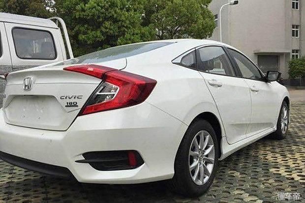 清楚保险公司流程先修车,被拒赔后如何评估维