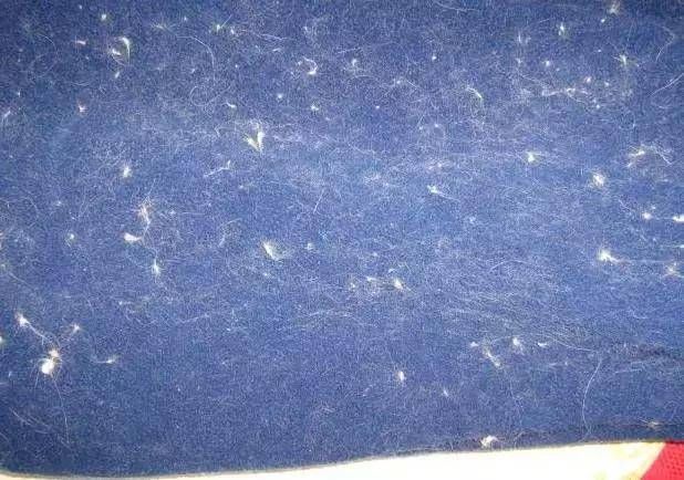 30个生活中的小窍门,看完绝对长知识!