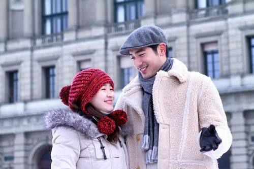 十部最火网络剧,《余罪》上榜,《双视宠妃》压