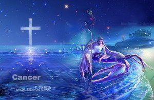 12星座男有哪些表现说明遇见真爱了?